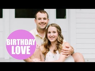 Tinder couple who discovered they were born on the same day in the same hospital celebrate wedding