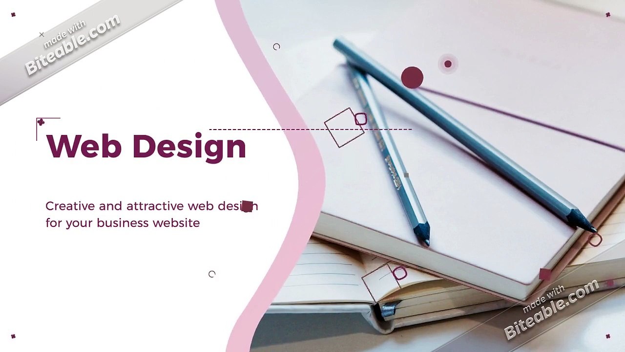 WordPress Development Los Angeles