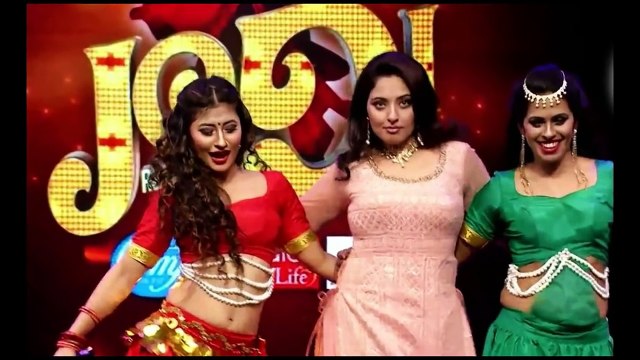 குடித்து விட்டு விஜய் டிவி பிரபலம் செய்த வேலையை பாருங்க
