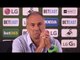 Francesco Guidolin Full Pre-Match Press Conference - Swansea v Chelsea