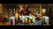 Deadpool 2: 'Meet Cable' Teaser Trailer