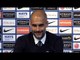 Manchester City 4-0 Bournemouth - Pep Guardiola Full Post Match Press Conference