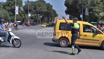 Aktivitetet për 1 Qershorin, kaos në Tiranë, policia: U informuam me vonesë për bllokimin e rrugëve