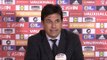 Chris Coleman Full Press Conference - Names His Wales Squad For Austria & Georgia