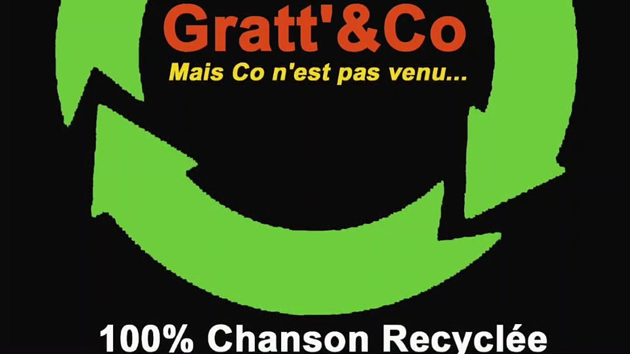 Que serais-je sans toi - Jean Ferrat