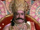 Ramayan - eps 64