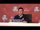 Rory Mcilroy Speaks At Ryder Cup - Full Press Conference