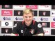 Eddie Howe Full Pre-match Press Conference - Watford v Bournemouth