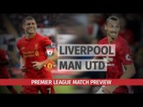 Premier League Preview - Liverpool V Manchester United - Jurgen Klopp's Anger At Fixture Congestion