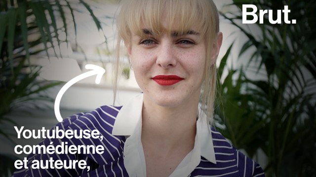 Le témoignage de Marion Séclin, victime de violences sexuelles