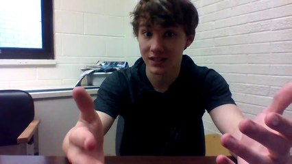 WE GOT OUR FIRST DONATION!!! | Update Vlog #3