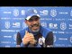 David Wagner Full Pre-Match Press Conference - Huddersfield Town v Manchester City - FA Cup