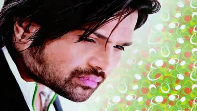 Indian Music Director - Himesh Reshammiya