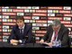 England 2-2 Spain - Julen Lopetegui Full Post Match Press Conference