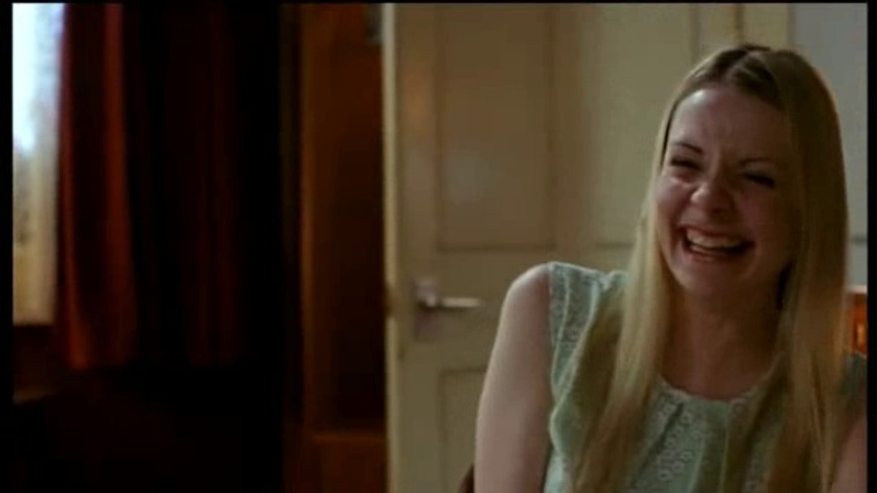 Early Doors S1/E5 Craig Cash James McAvoy Maxine Peake John Henshaw Mark Benton