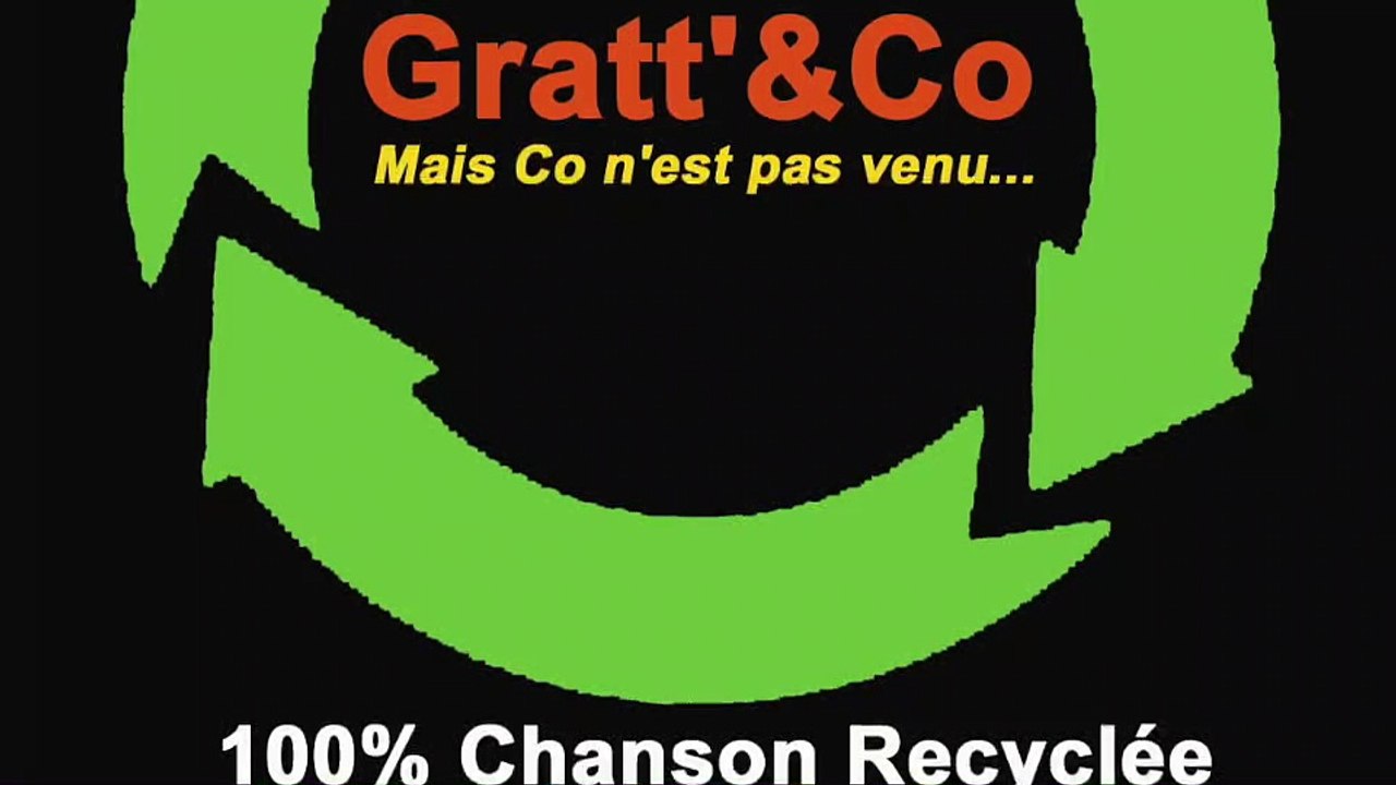 Knockin' on heaven's door - Bob Dylan