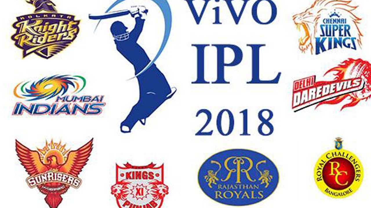 IPL 2018 : Actor Arbaaz Khan summoned by the Thane police