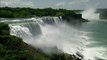 Unbelievable!!! Niagara Falls World's Most Beautiful Waterfalls