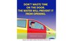 17 TIPS FOR NEW DRIVERS THAT YOU CANT LEARN IN A DRIVING SCHOOL