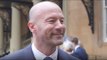 Alan Shearer Predicts Manchester City To Win The Premier League
