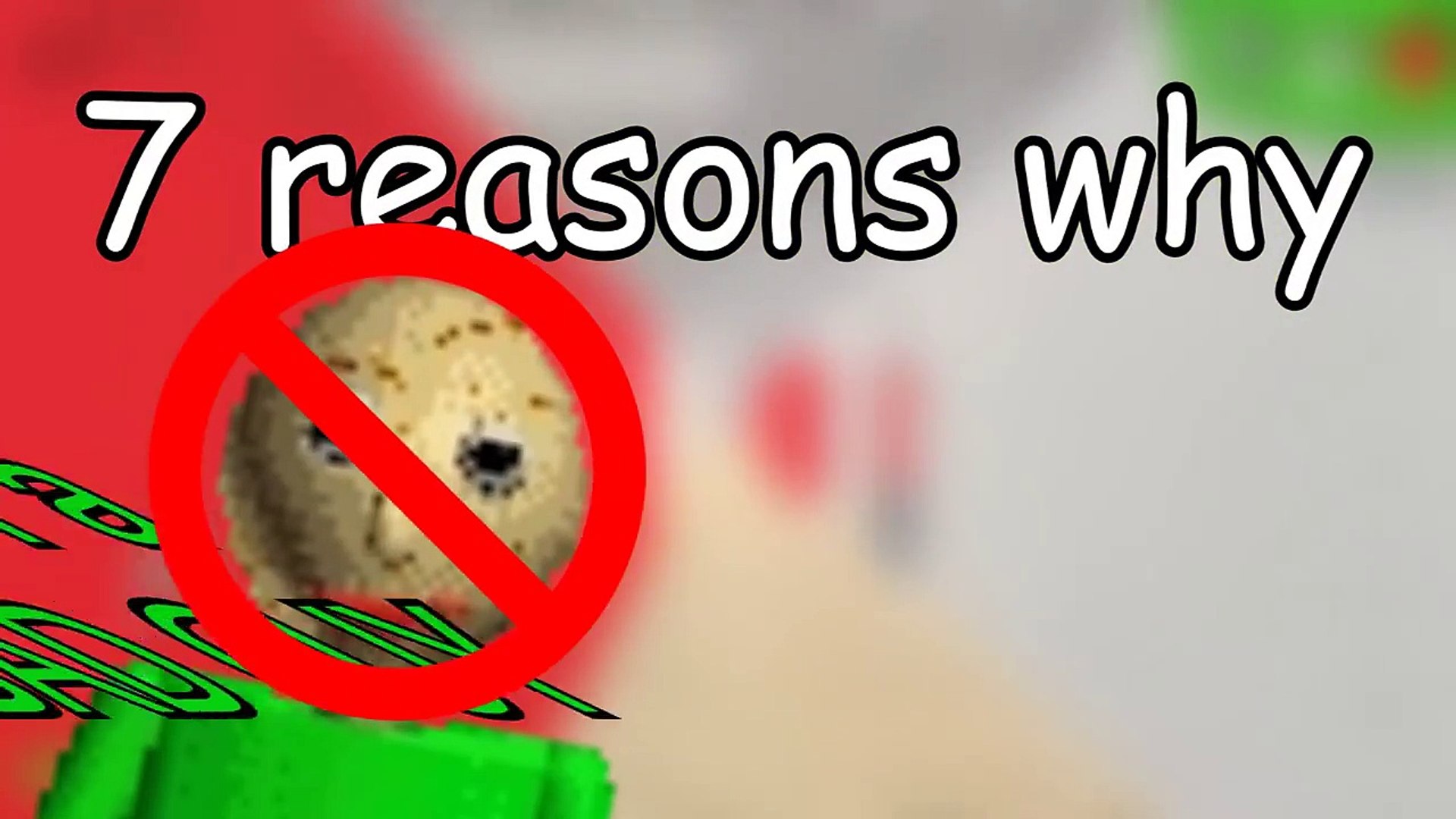 Baldis Basics Plus: IN SCHOOL SUSPENSION - video Dailymotion