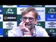 Everton 0-1 Liverpool - Jurgen Klopp Full Post Match Press Conference