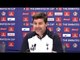 Mauricio Pochettino Full Pre-Match Press Conference - Tottenham v Aston Villa - FA Cup