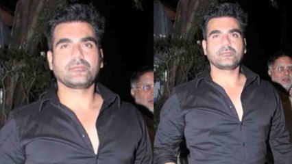 IPL Scam : Arbaaz Khan in Trouble, SUMMONED by Mumbai Police | वनइंडिया हिंदी