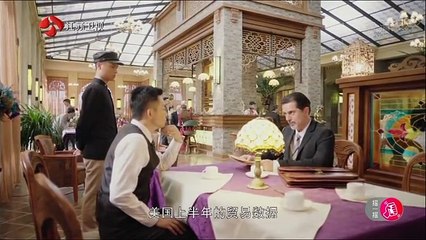 47-誓言-47集 高清