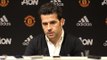 Manchester United 2-0 Hull City - Marco Silva Full Post Match Press Conference - EFL Cup