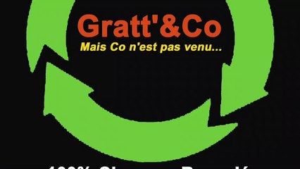 Les champs-elysées - Joe Dassin