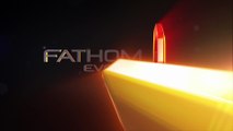 Best F(r)iends Volume Two: Fathom Events Trailer