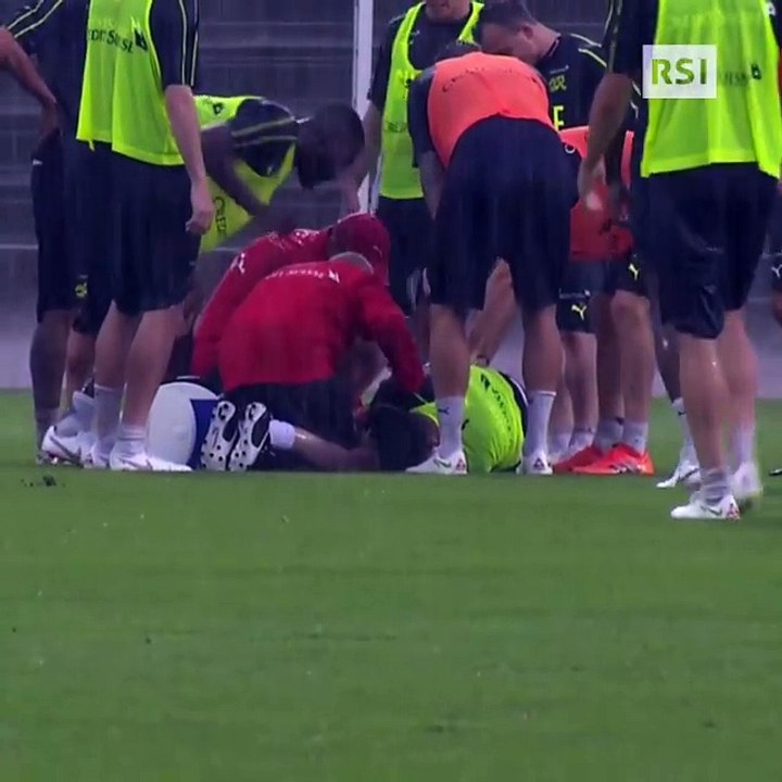 Berhami-Xhaka