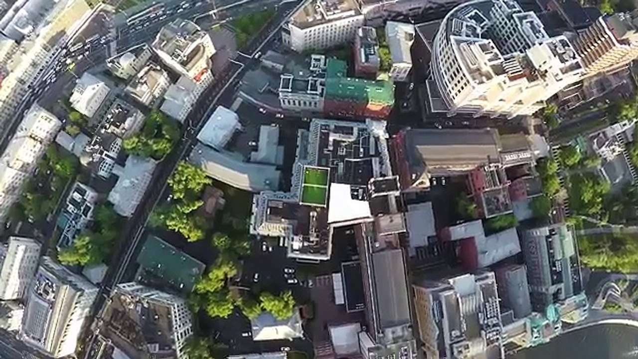 ЛУЧШИЕ ГОЛЫ 2016. Уничтожение Девяток.