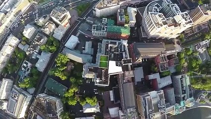 ЛУЧШИЕ ГОЛЫ 2016. Уничтожение Девяток.