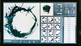7 SECRETS About The Making Of ARRIVAL