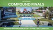 Live Session: Compound Finals | Salt Lake City 2018 Hyundai Archery World Cup S3