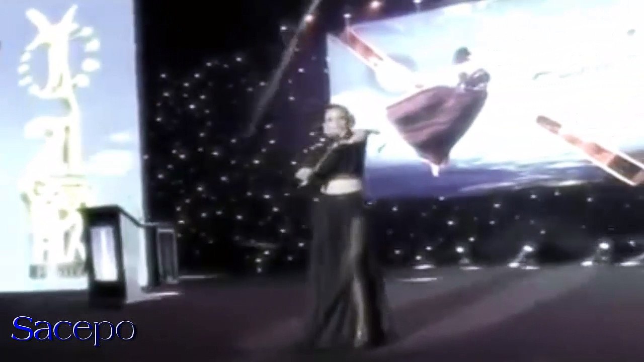 CANAN ANDERSON HABABAM SINIFI