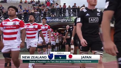 Highlights : New Zealand title defence off to perfect start