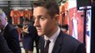 Ander Herrera Interview - On Manchester United's Top Four Battle