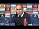 Manchester City 5-3 Monaco - Leonardo Jardim Full Post Match Press Conference - Champions League