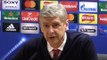 Arsenal 1-5 Bayern Munich (Agg 2-10) - Arsene Wenger Full Post Match Press Conference