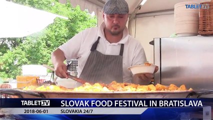 180622-008-022_SVK_24_7_20180601