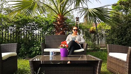 ♈ KOÇ burcu 7-13 Mayıs 2018 haftası burç yorumu, Demet Baltacı