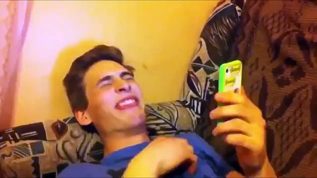 ТОП 5 ИГРЫ ДЛЯ СЛАБЫХ НОУТОВ (+ССЫЛКА НА СКАЧИВАНИЕ )