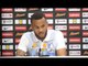 Press Conference With England Defender Ryan Bertrand Ahead Of Lithuania Clash