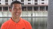 Luis Garcia Interview Ahead Of Liverpool v Real Madrid Legends 'Reds Are Close To Title Challenge'