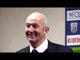 West Brom 3-1 Arsenal - Tony Pulis Full Post Match Press Conference