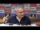 Manchester United 1-0 FC Rostov (Agg 2-1) - Jose Mourinho Full Post Match Press Conference