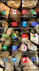 Como ter internet grátis no android, muito rápida